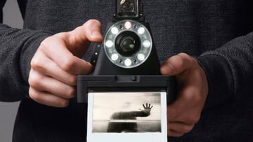 The Impossible Project
