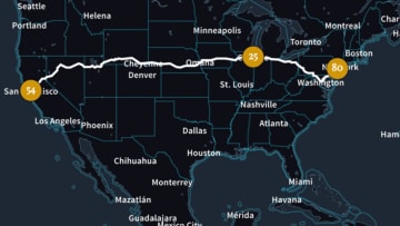 Screenshot via Orbitz
