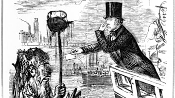 Wikimedia Commons // Public Domain