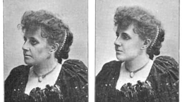 Finishing the Negative via Google Books // Public Domain