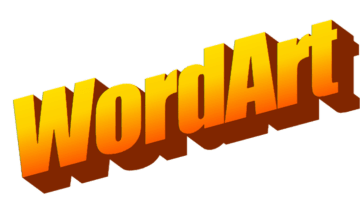 makewordart.com