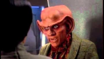 Quark solves the problem of War with Economics