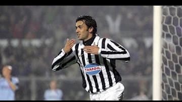 Raffaele Palladino - SUPER GOALS - 2024 - HD