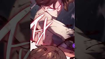 Revenge of the Iron-Blooded Sword Hound #Revengeof theIronBloodedSwordHound #manhwa #youtubeshorts