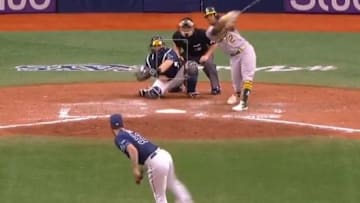 @PitchingNinja/Twitter