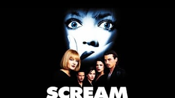 Scream | Official Trailer (HD) - Neve Campbell, Courteney Cox, Drew Barrymore | Miramax