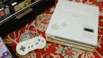 Engadget
