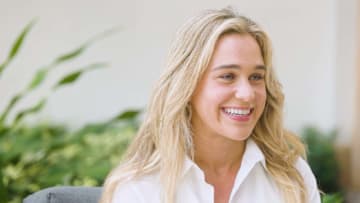 SI Swimsuit Models Share How They’re Rewriting Beauty Standards