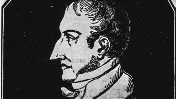 Wikimedia Commons // Public Domain