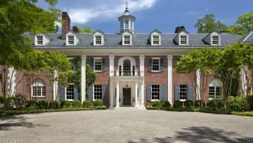Sotheby's International Realty