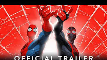 Spectacular Spider-Men #1 | Official Trailer | Marvel Comics