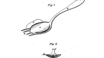 Samuel W. Francis via Google Patents