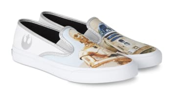 Sperry
