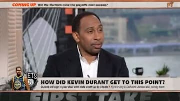 @SportsCenter/Twitter