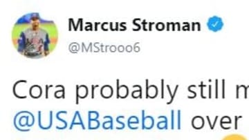 @MStrooo6/Twitter