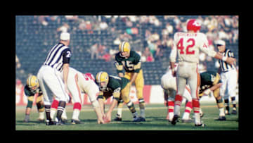 NFL