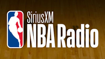 SiriusXM NBA
