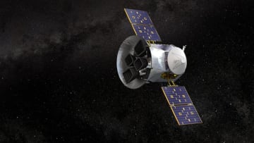NASA