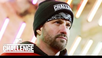 The Challenge 40: Battle of the Eras – Official Trailer
