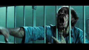 THE CRAZIES - Trailer