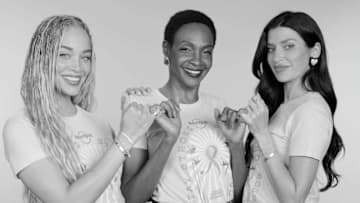 The Importance of Community During Breast Cancer Awareness Month