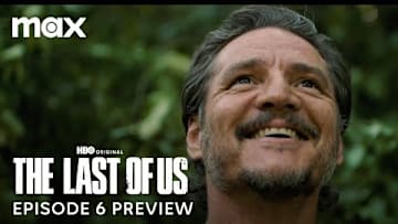 The Last of Us Season 2 | Episode 6 Preview | Max