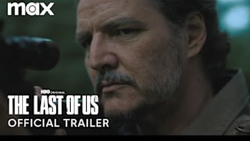 The Last of Us Season 2 | Official Trailer | Max