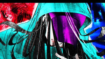 The Manga That Makes You Better At Dancing