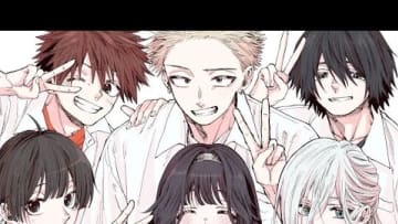 The Most Addicting Romance Manga You Will Ever Read