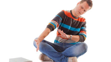 iStock