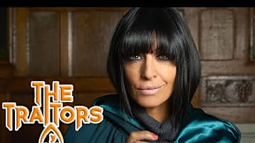 Top 10 Most Shocking Moments in The Traitors