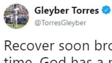 @TorresGleyber/Twitter