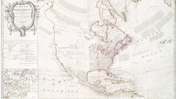 Wikimedia Commons // Public Domain