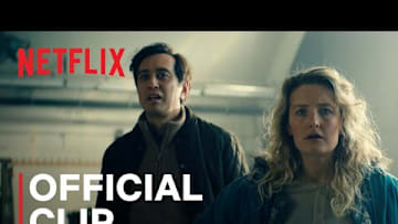 Troll 2 | Official Clip | Netflix