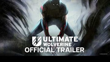 Ultimate Wolverine | Official Trailer | Marvel Comics