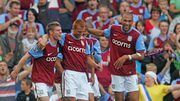 Dean Smith provides Jack Grealish injury update