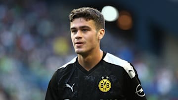 Man City vs Gladbach will be played in Budapest, Hungary