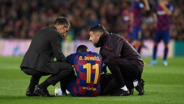 FBL-C1-EUR-BARCELONA-DORTMUND