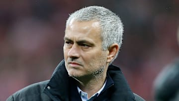 FBL-ENG-LCUP-MAN UTD-SOUTHAMPTON