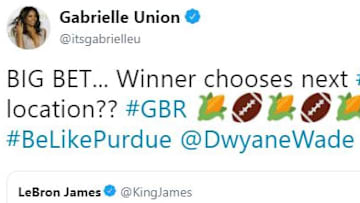 @itsgabrielleu/Twitter