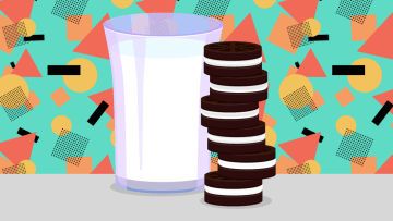 iStock // Lucy Quintanilla