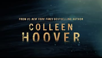 Verity / Collen Hoover — Official Trailer