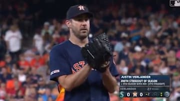 @MLB/Twitter