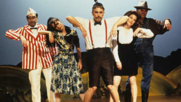 AustinFilm.org