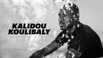 We Are All Brothers | Kalidou Koulibaly Opens Up About Racism On the Pitch