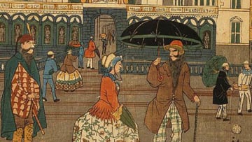 via Flashbak 