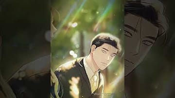 What Eyes?😳🤨 Title: Serena #recommended #manhwa #manhwaedit #shorts #webtoon #serena #edit #foryou