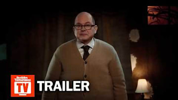What We Do in the Shadows Season 6 Trailer | 'The Final Season'