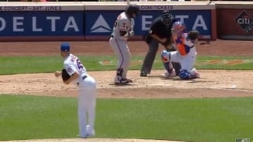 @PitchingNinja/Twitter