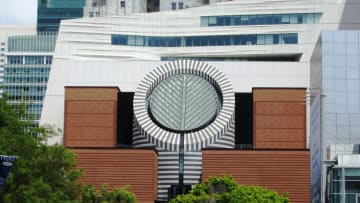 SFMOMA
